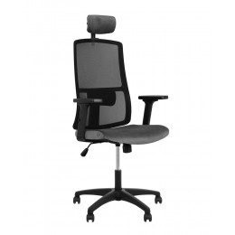 TELA R HR SL PL64