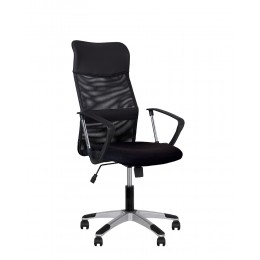 ULTRA GTP Tilt (LDL 350-5) PL35