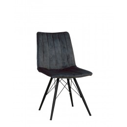 VERONIKA 4LX black (BOX-4) LN