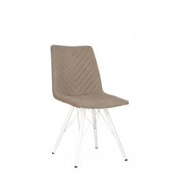 VERONIKA 4LX white (BOX-4) VT