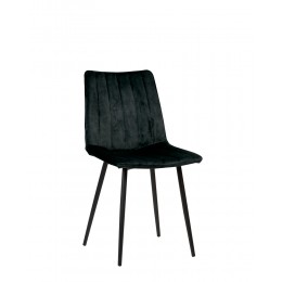 VERONIKA FX black (BOX-4) LN