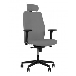 VISION R (AT-48) HR ST PL70