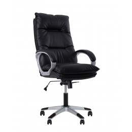 YAPPI Anyfix PL35