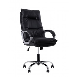 YAPPI Tilt CHR68