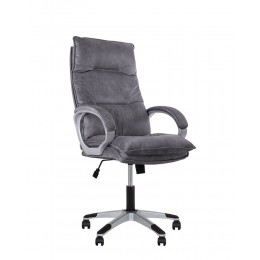 YAPPI Tilt PL35