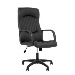 GEFEST KD Tilt PL64