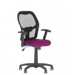 MASTER net GTR (CH609B) SL PL62